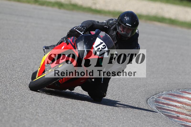 /Archiv-2025/11 29.04.2025 PROMAX ADR/Gruppe gruen/131-1